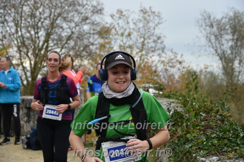 Les Foulees du Dragon 2025/FDRAGON_2025_06081.JPG